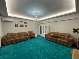 Seyyid Burhaneddin �lim Vakf�