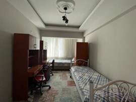 Seyyid Burhaneddin �lim Vakf�