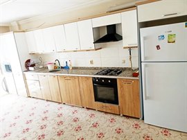 Seyyid Burhaneddin �lim Vakf�