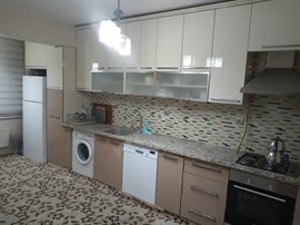 Seyyid Burhaneddin �lim Vakf�