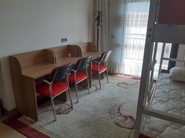 Elaz�� Hizmet Vakf�