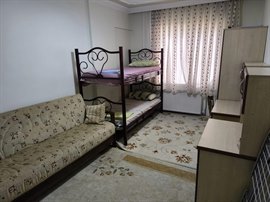 Elaz�� Hizmet Vakf�