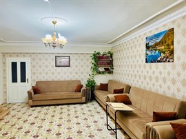 Elaz�� Hizmet Vakf�