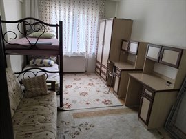 Elaz�� Hizmet Vakf�