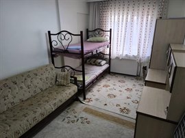 Elaz�� Hizmet Vakf�