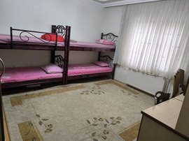 Elaz�� Hizmet Vakf�