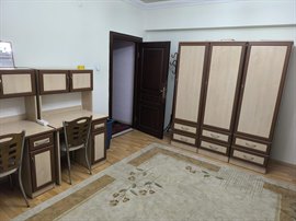 Elaz�� Hizmet Vakf�