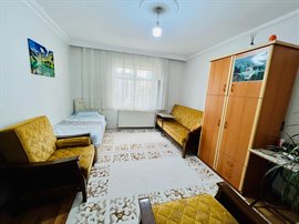 Elaz�� Hizmet Vakf�