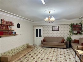 Elaz�� Hizmet Vakf�