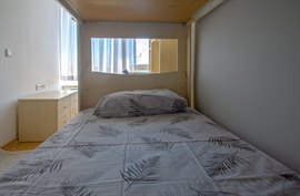 Yurt Akademi Emek Erkek �ubesi