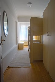 Yurt Akademi Emek Erkek �ubesi