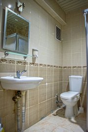 Yurt Akademi Emek Erkek �ubesi