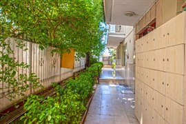 Yurt Akademi Emek Erkek �ubesi