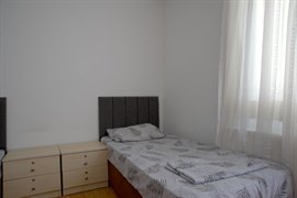 Yurt Akademi Emek Erkek �ubesi