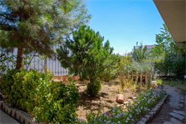 Yurt Akademi Emek Erkek �ubesi