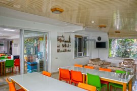 Yurt Akademi S�hhiye Erkek �ubesi