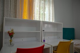 Yurt Akademi S�hhiye Erkek �ubesi