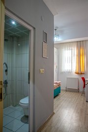 Yurt Akademi S�hhiye Erkek �ubesi