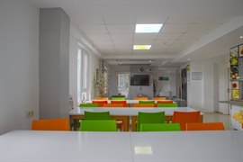 Yurt Akademi S�hhiye Erkek �ubesi