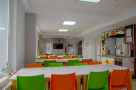 Yurt Akademi S�hhiye Erkek �ubesi