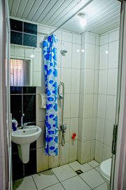 Yurt Akademi S�hhiye Erkek �ubesi