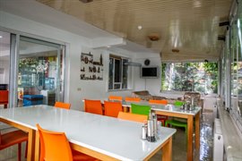 Yurt Akademi S�hhiye Erkek �ubesi