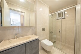 Academic House Maltepe �nci K�z ��renci Yurdu