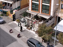 Academic House K�z ��renci Yurtlar� - Ku� Bak���