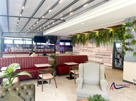 Academia Inn K�z Erkek Rezidans�