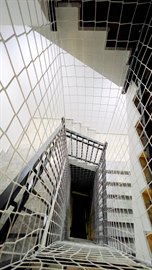 Academia Inn K�z Erkek Rezidans�