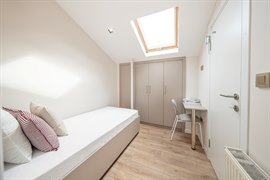 Academic House Ata�ehir �nci K�z ��renci Yurdu