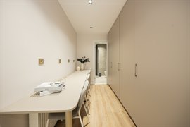 Academic House Ata�ehir �nci K�z ��renci Yurdu