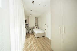 Academic House Ata�ehir �nci K�z ��renci Yurdu