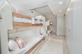 Academic House �nci K�z Yurdu (Maltepe)