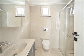 Academic House �nci K�z Yurdu (Maltepe)