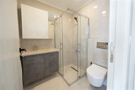 Academic House �nci K�z Yurdu (Maltepe)