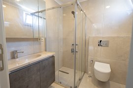 Academic House �nci K�z Yurdu (Maltepe)