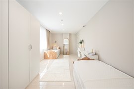 Academic House �nci K�z Yurdu (Maltepe)