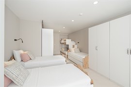 Academic House �nci K�z Yurdu (Maltepe)