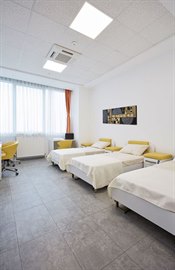 Sabiha Han�m K�z ��renci Yurdu (Maltepe)