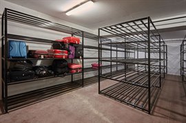 Sabiha Han�m K�z ��renci Yurdu (Maltepe)