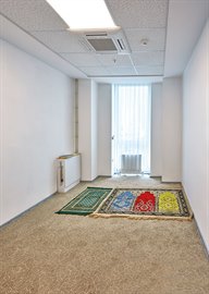 Sabiha Han�m K�z ��renci Yurdu (Maltepe)