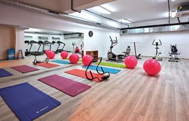 Sabiha Han�m K�z ��renci Yurdu (Maltepe)