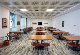 Sabiha Han�m K�z ��renci Yurdu (Maltepe)