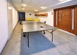 Sabiha Han�m K�z ��renci Yurdu (Maltepe)