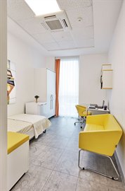 Sabiha Han�m K�z ��renci Yurdu (Maltepe)