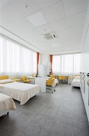 Sabiha Han�m K�z ��renci Yurdu (Maltepe)