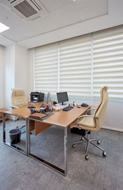 Sabiha Han�m K�z ��renci Yurdu (Maltepe)