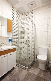 Sabiha Han�m K�z ��renci Yurdu (Maltepe)