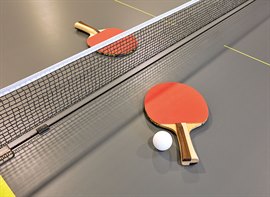 Sabiha Han�m K�z ��renci Yurdu (Maltepe)